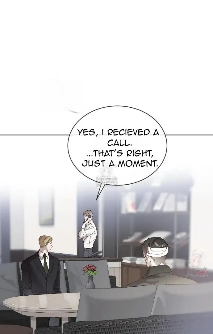 PASSION: Raga chapter 12 page 65