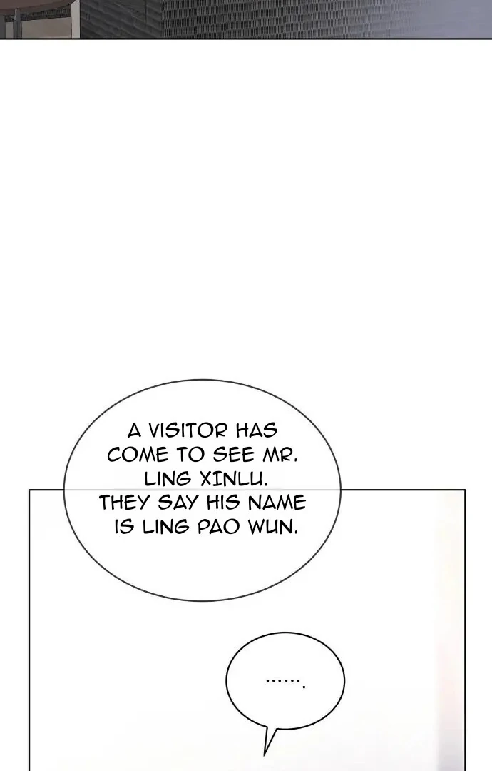 PASSION: Raga chapter 12 page 66
