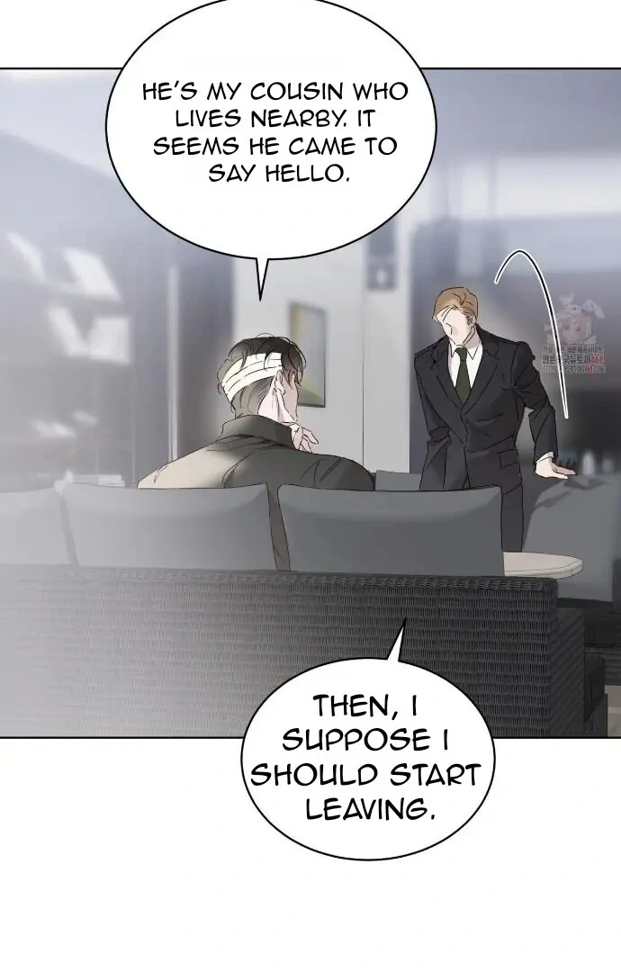 PASSION: Raga chapter 12 page 68
