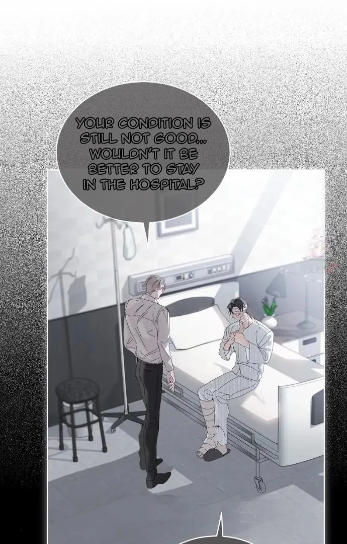 PASSION: Raga chapter 12 page 7