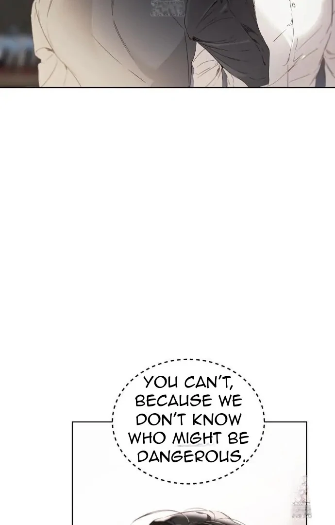 PASSION: Raga chapter 12 page 70