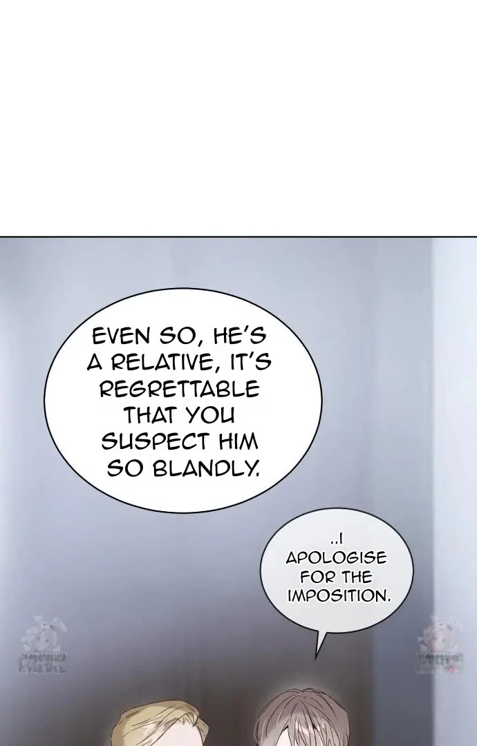 PASSION: Raga chapter 12 page 72