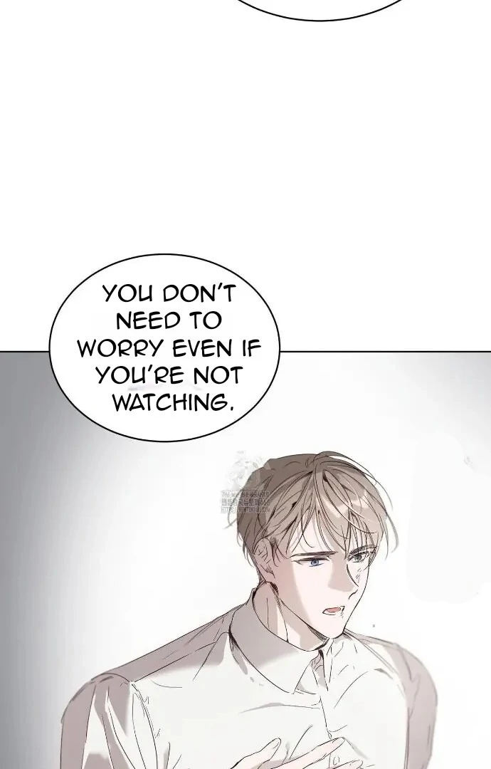PASSION: Raga chapter 12 page 76