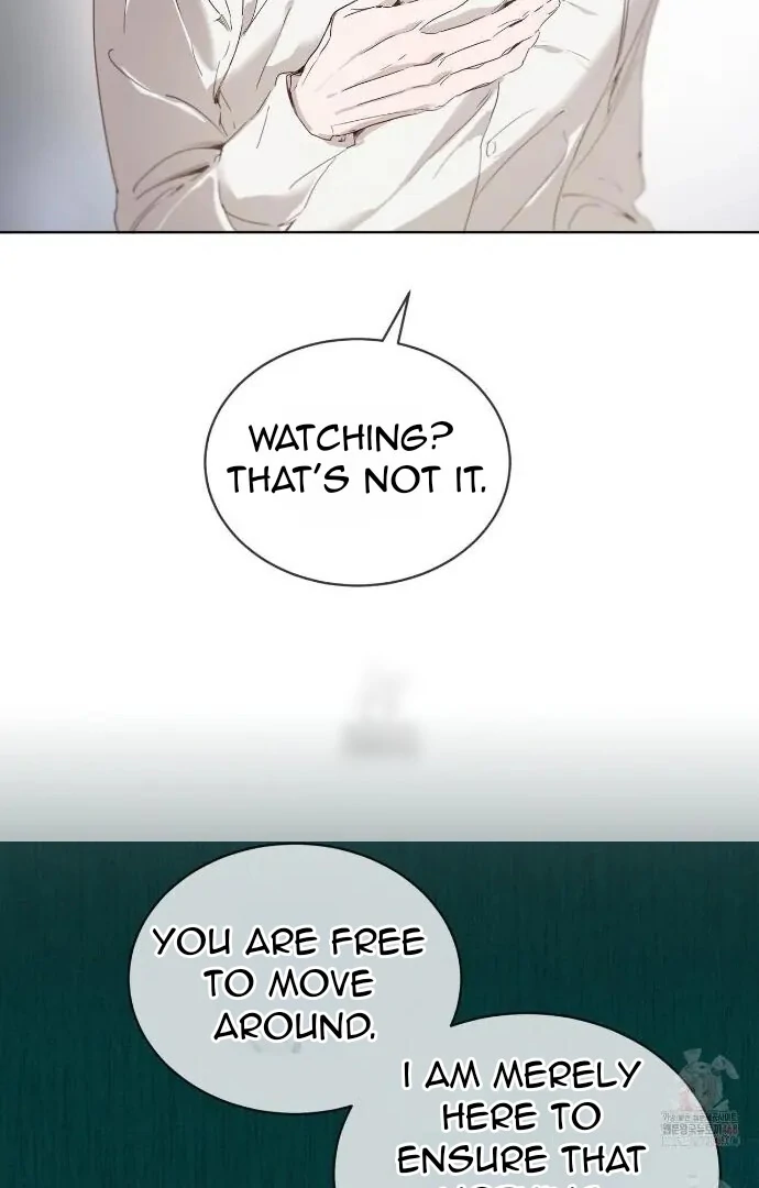 PASSION: Raga chapter 12 page 77