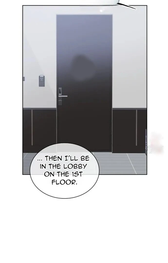 PASSION: Raga chapter 12 page 86