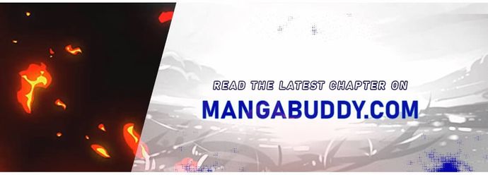 PASSION: Raga chapter 12 page 90
