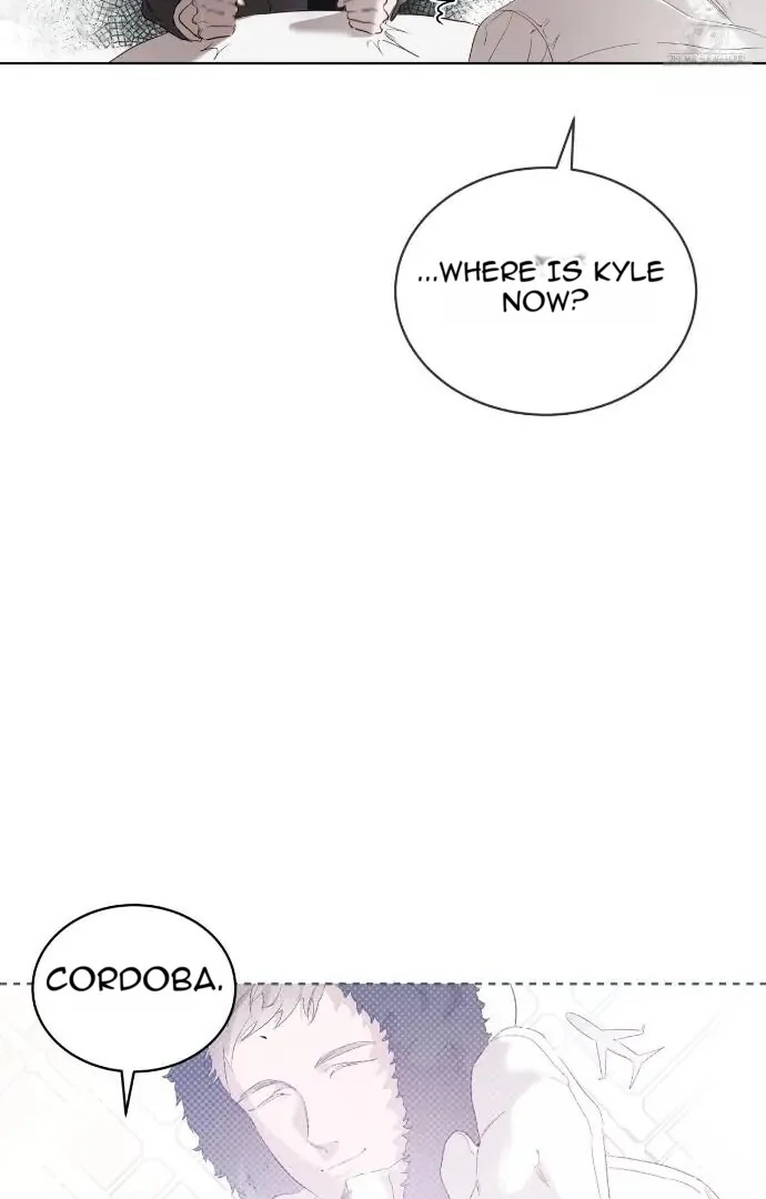 PASSION: Raga chapter 13 page 10