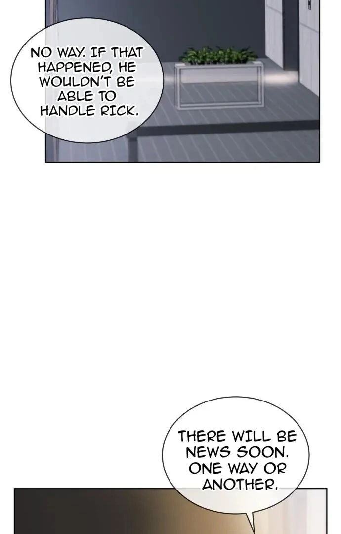 PASSION: Raga chapter 13 page 30
