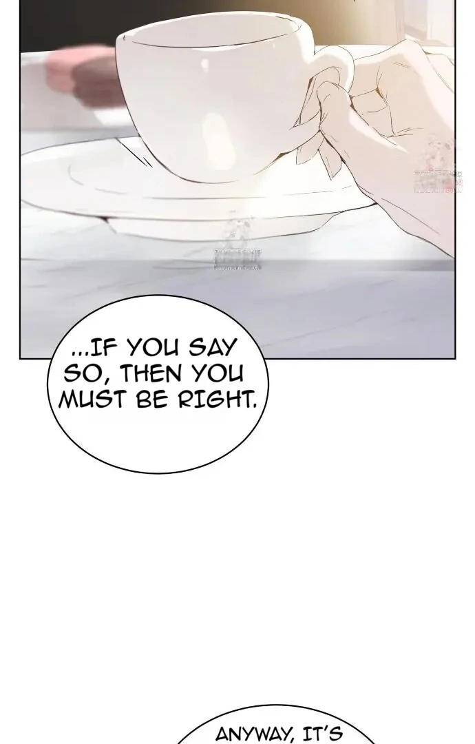 PASSION: Raga chapter 13 page 31