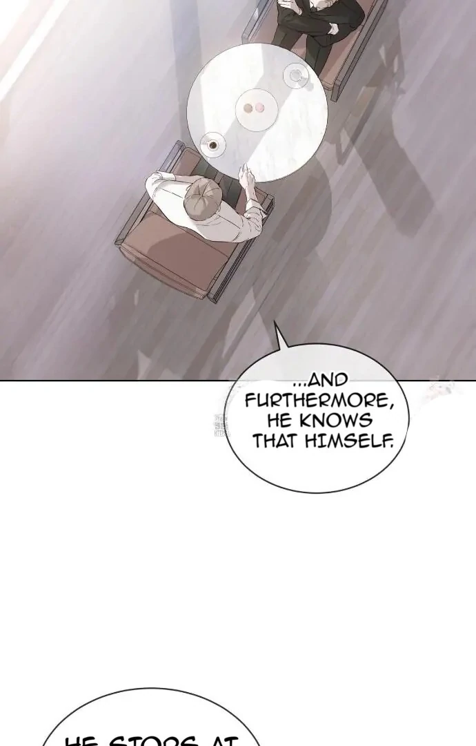 PASSION: Raga chapter 13 page 38