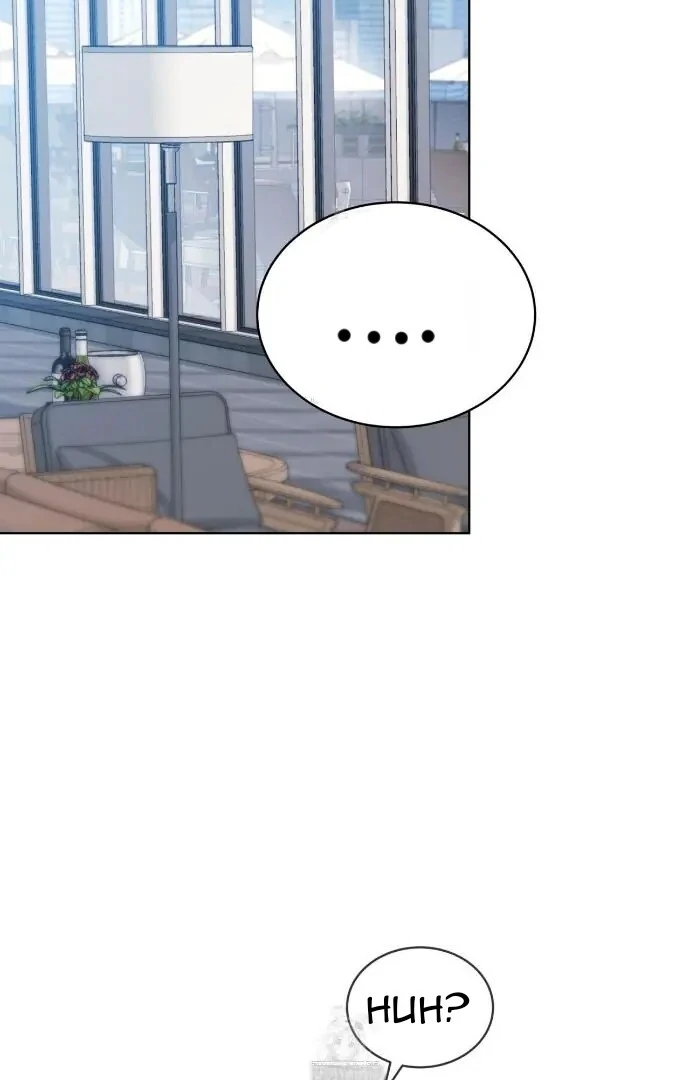 PASSION: Raga chapter 13 page 4