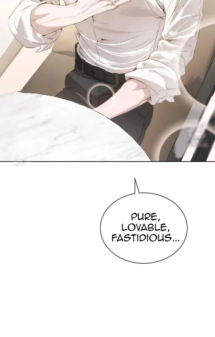 PASSION: Raga chapter 13 page 44