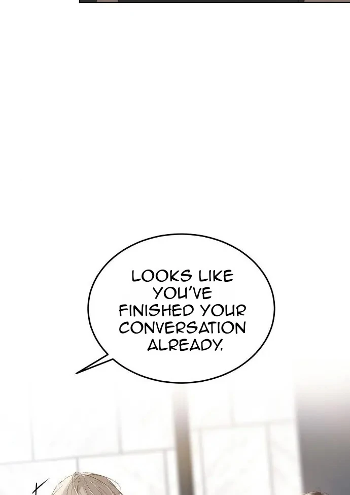 PASSION: Raga chapter 13 page 47
