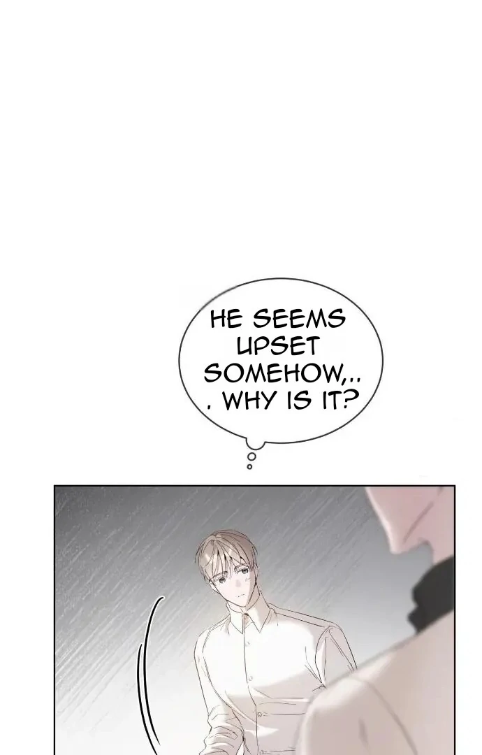 PASSION: Raga chapter 13 page 54