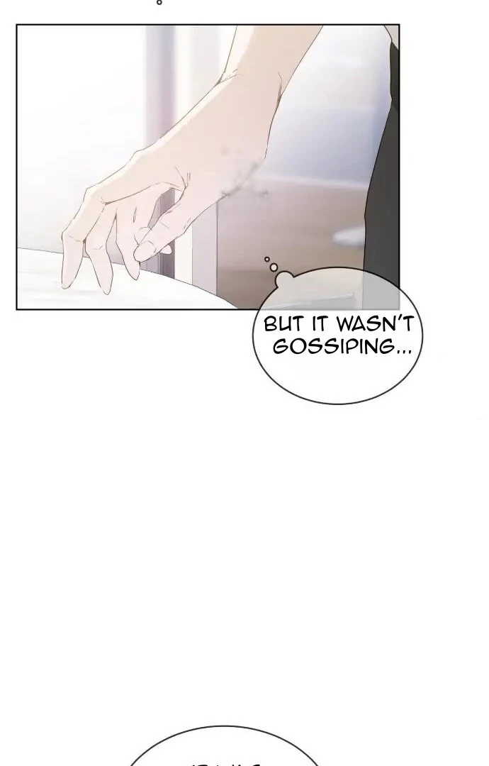 PASSION: Raga chapter 13 page 56