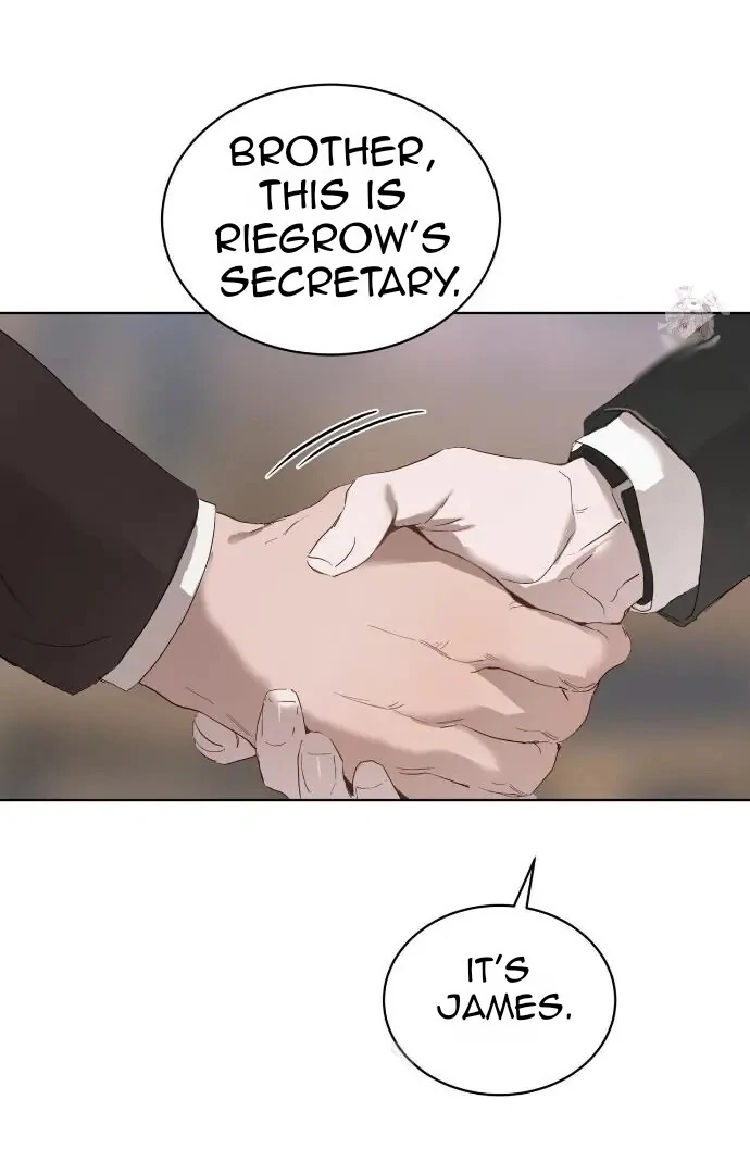 PASSION: Raga chapter 13 page 62