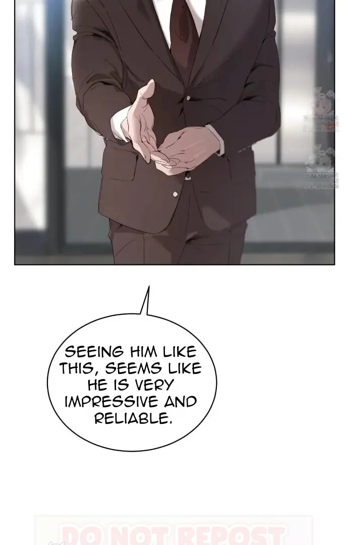 PASSION: Raga chapter 13 page 64