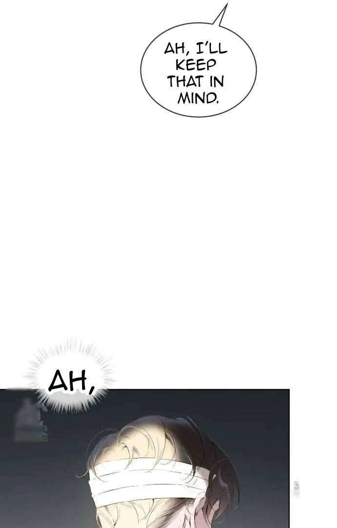 PASSION: Raga chapter 13 page 66