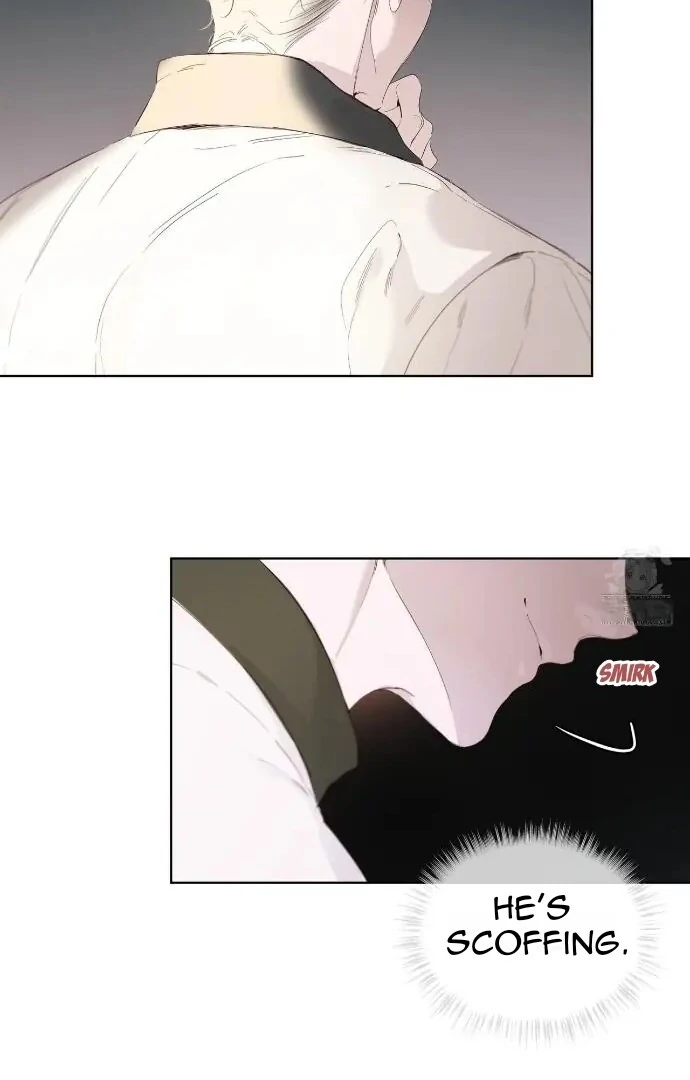 PASSION: Raga chapter 13 page 67