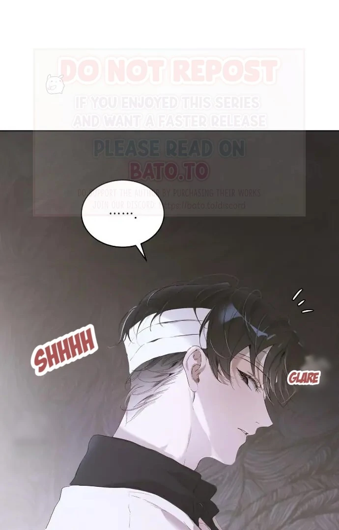 PASSION: Raga chapter 13 page 68