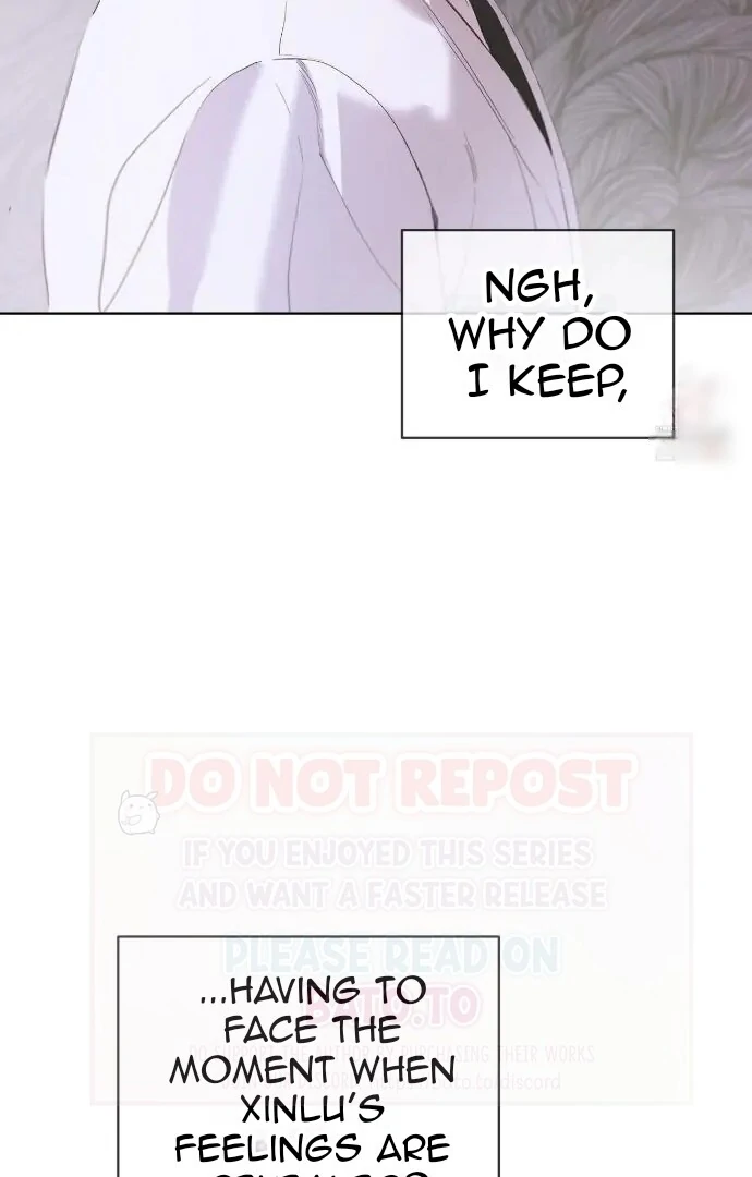 PASSION: Raga chapter 13 page 69