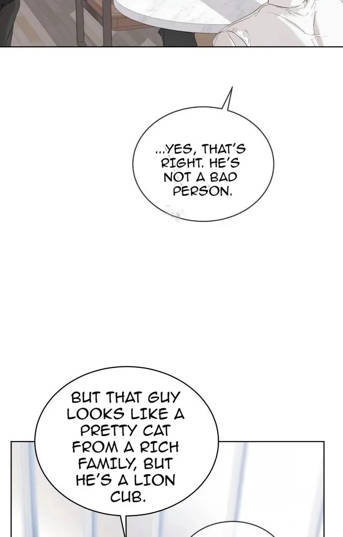 PASSION: Raga chapter 13 page 7
