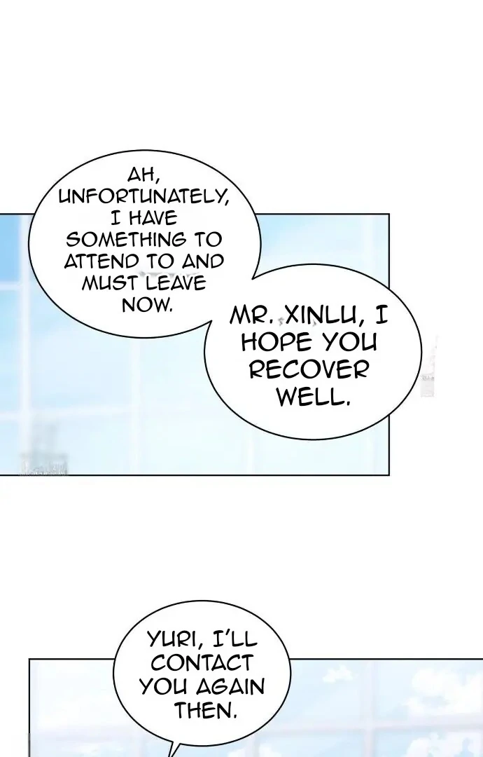 PASSION: Raga chapter 13 page 71