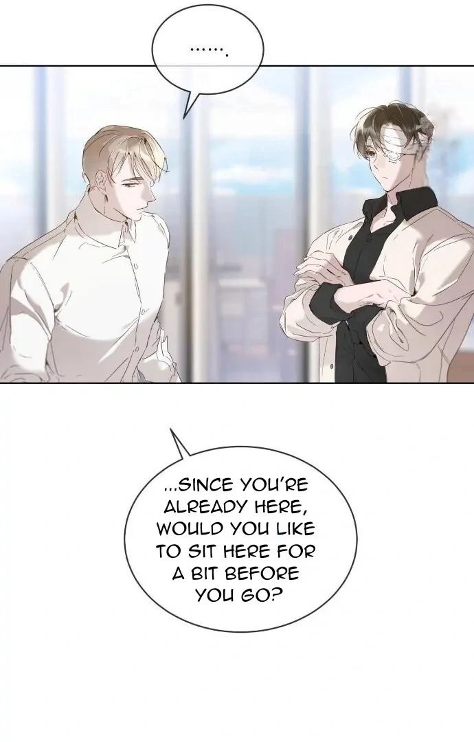 PASSION: Raga chapter 13 page 75