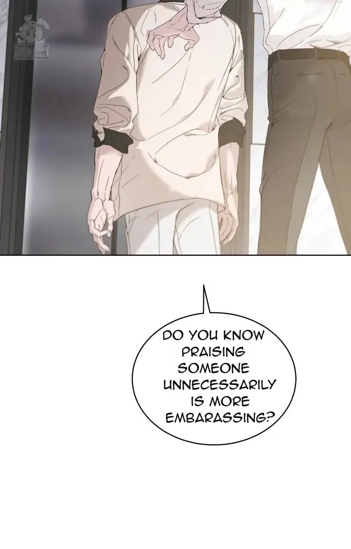 PASSION: Raga chapter 13 page 81