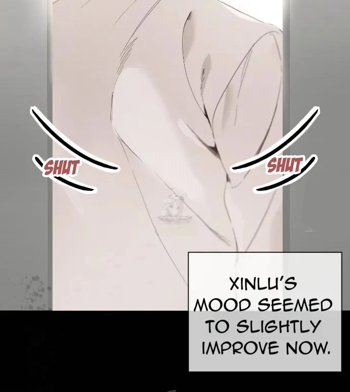 PASSION: Raga chapter 13 page 87