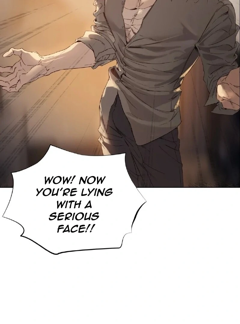 PASSION: Raga chapter 14 page 100