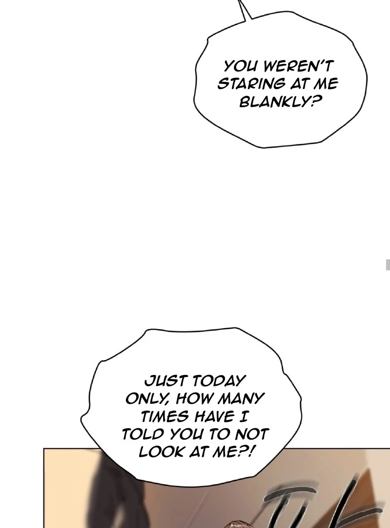PASSION: Raga chapter 14 page 102