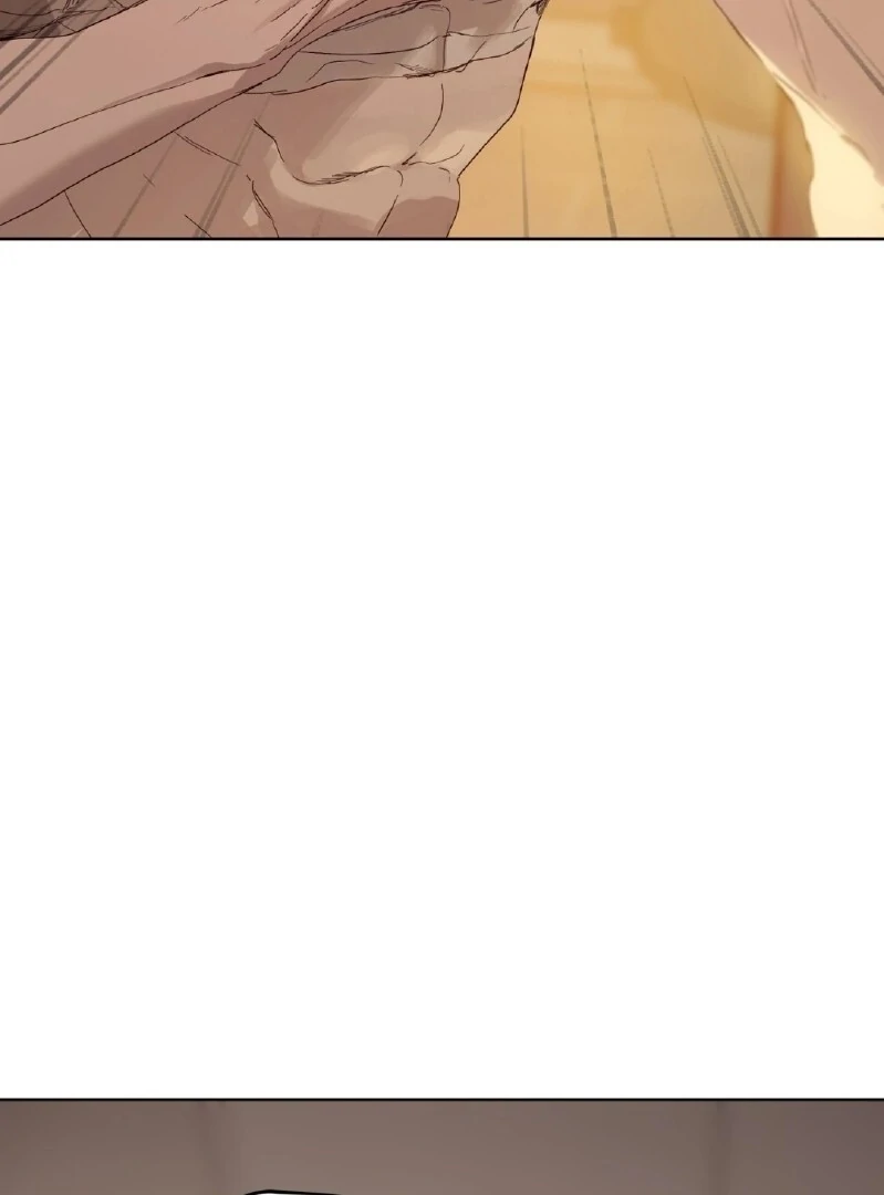 PASSION: Raga chapter 14 page 105