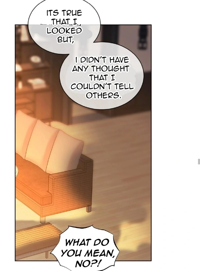 PASSION: Raga chapter 14 page 108