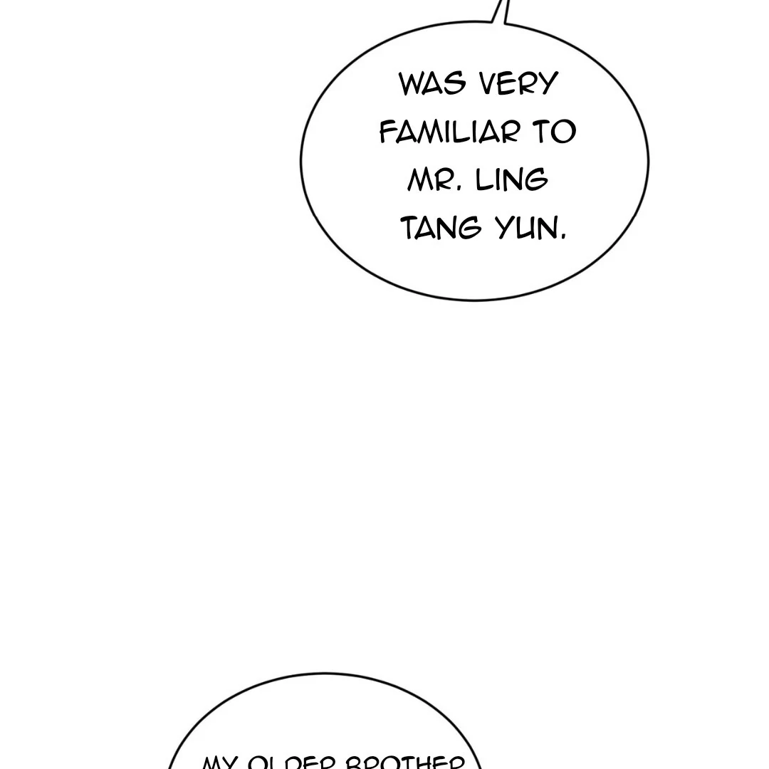 PASSION: Raga chapter 14 page 11