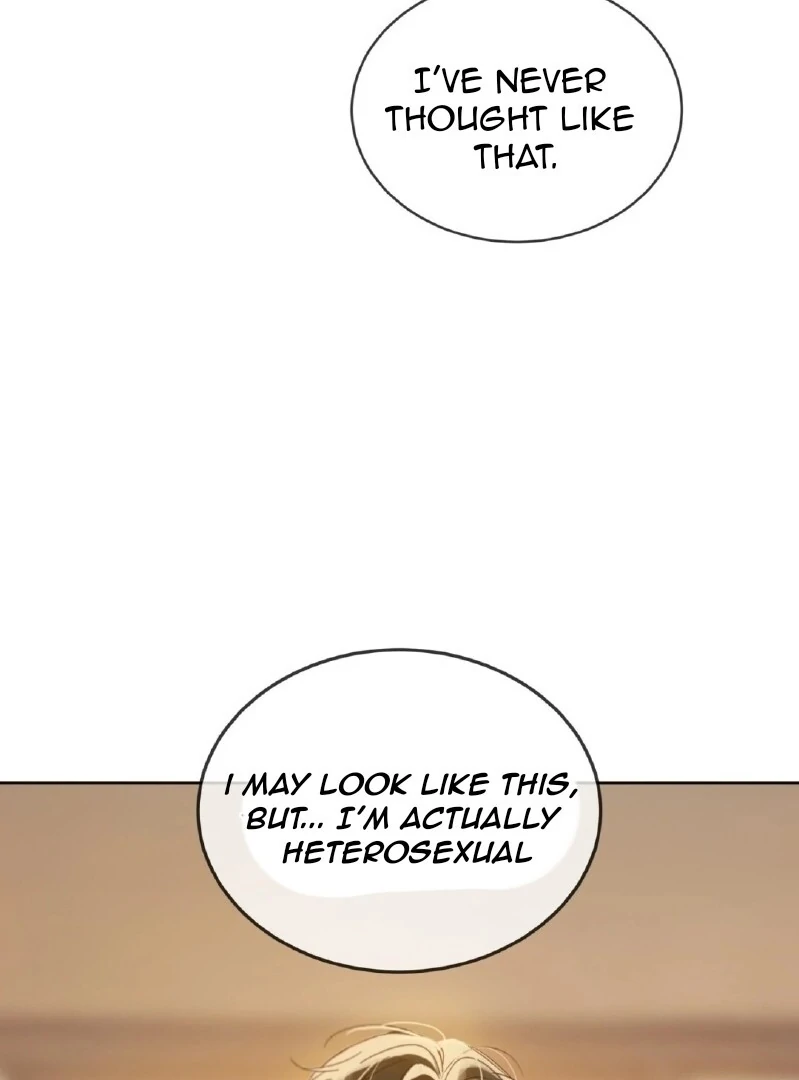 PASSION: Raga chapter 14 page 110