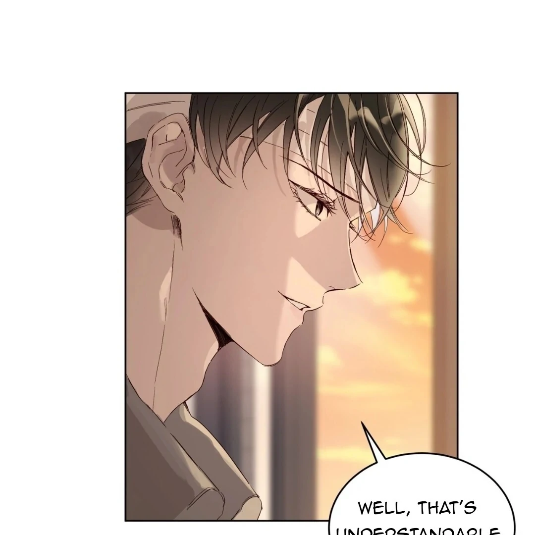 PASSION: Raga chapter 14 page 14