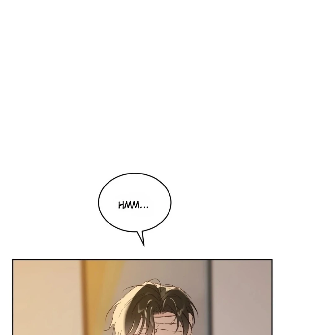 PASSION: Raga chapter 14 page 28