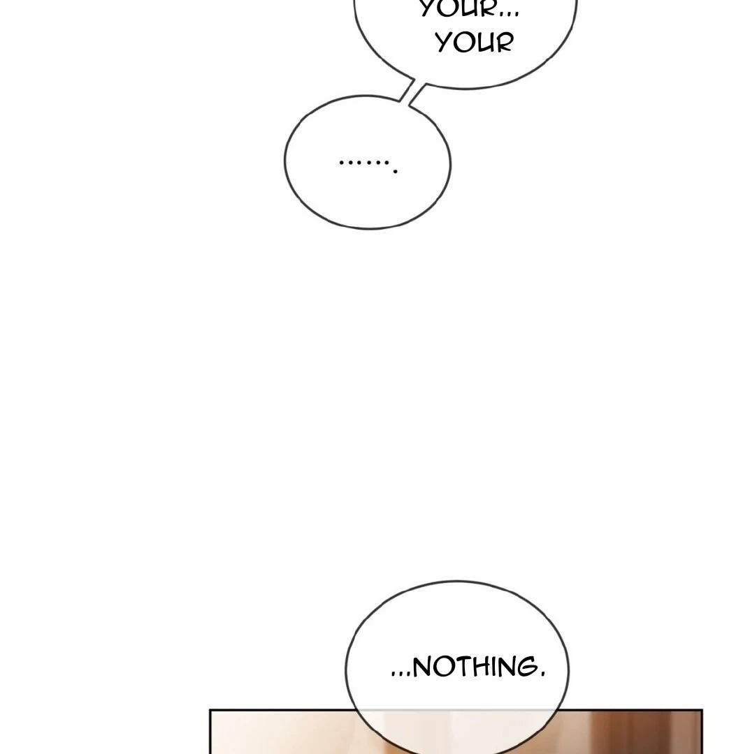 PASSION: Raga chapter 14 page 31