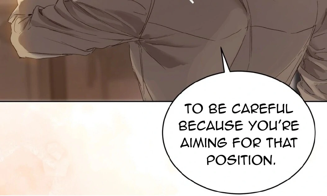 PASSION: Raga chapter 14 page 43