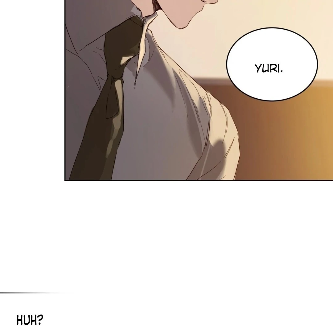 PASSION: Raga chapter 14 page 54