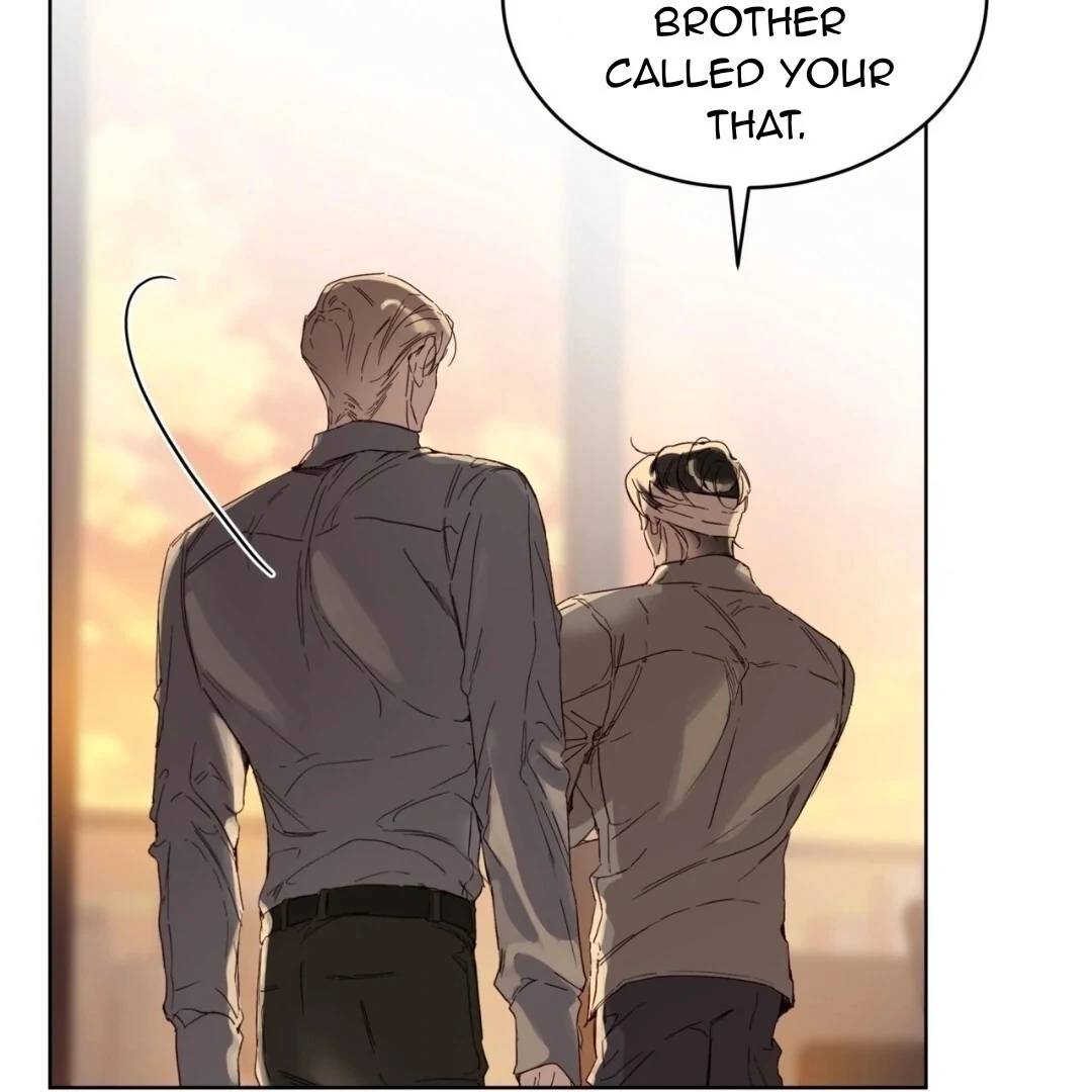 PASSION: Raga chapter 14 page 57