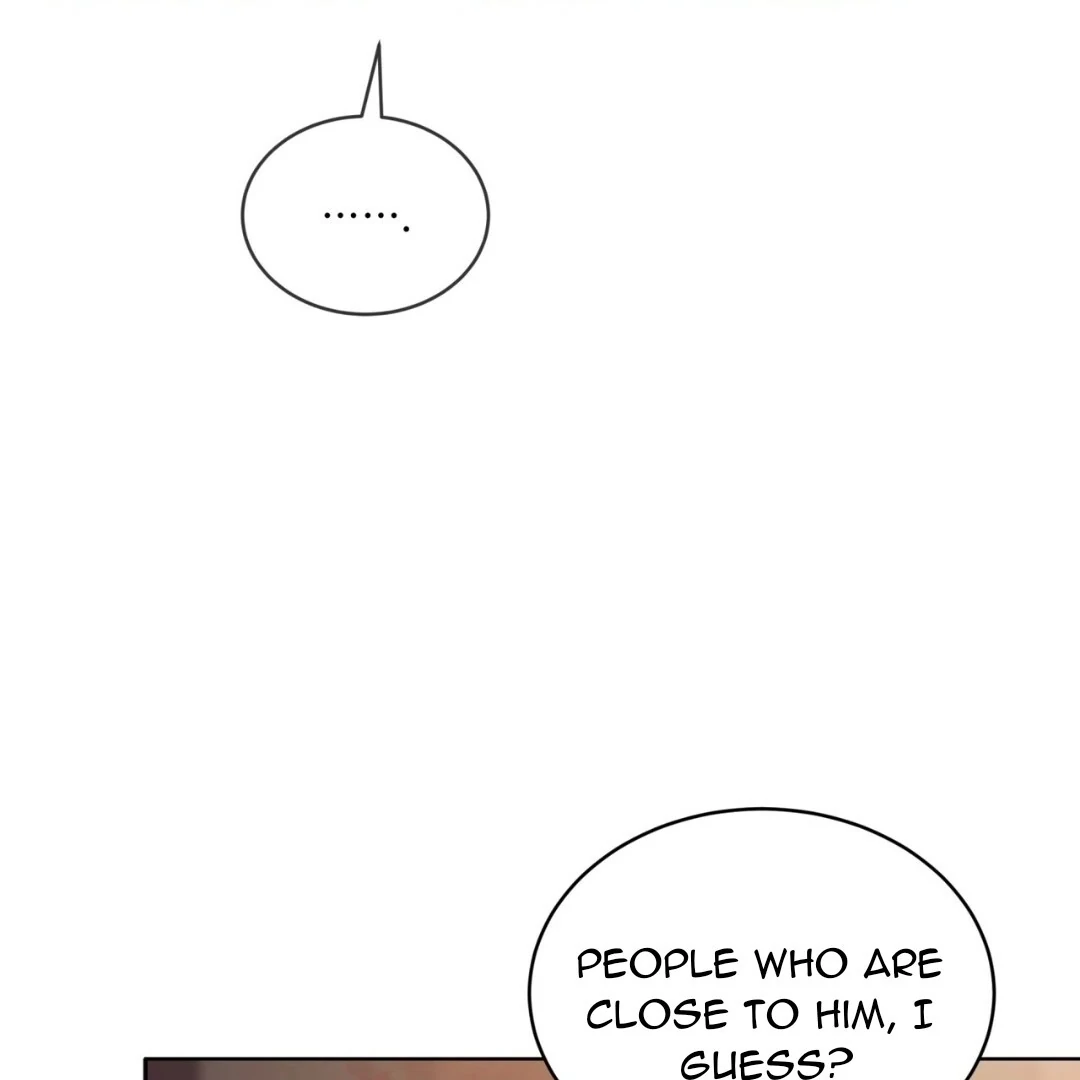 PASSION: Raga chapter 14 page 58