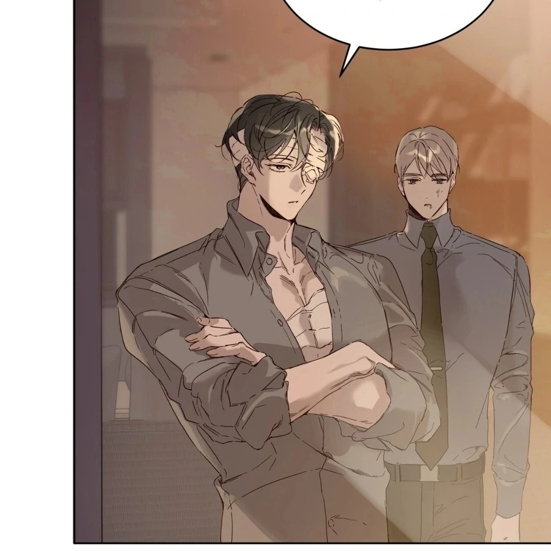 PASSION: Raga chapter 14 page 59