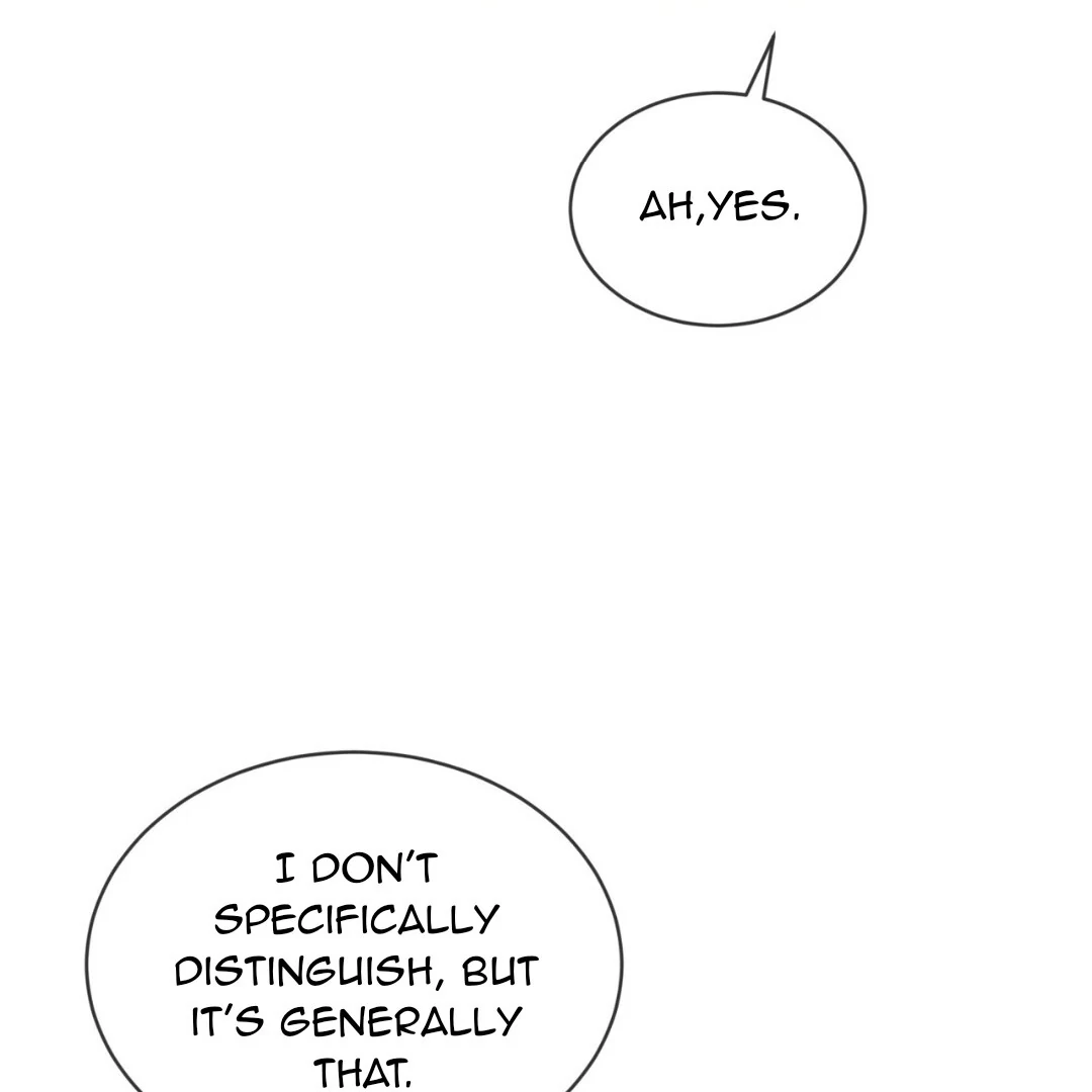 PASSION: Raga chapter 14 page 60