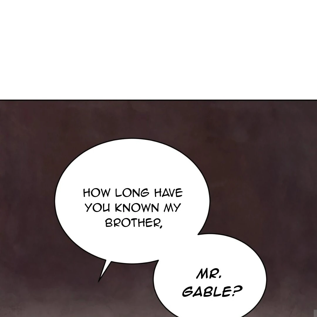 PASSION: Raga chapter 14 page 62