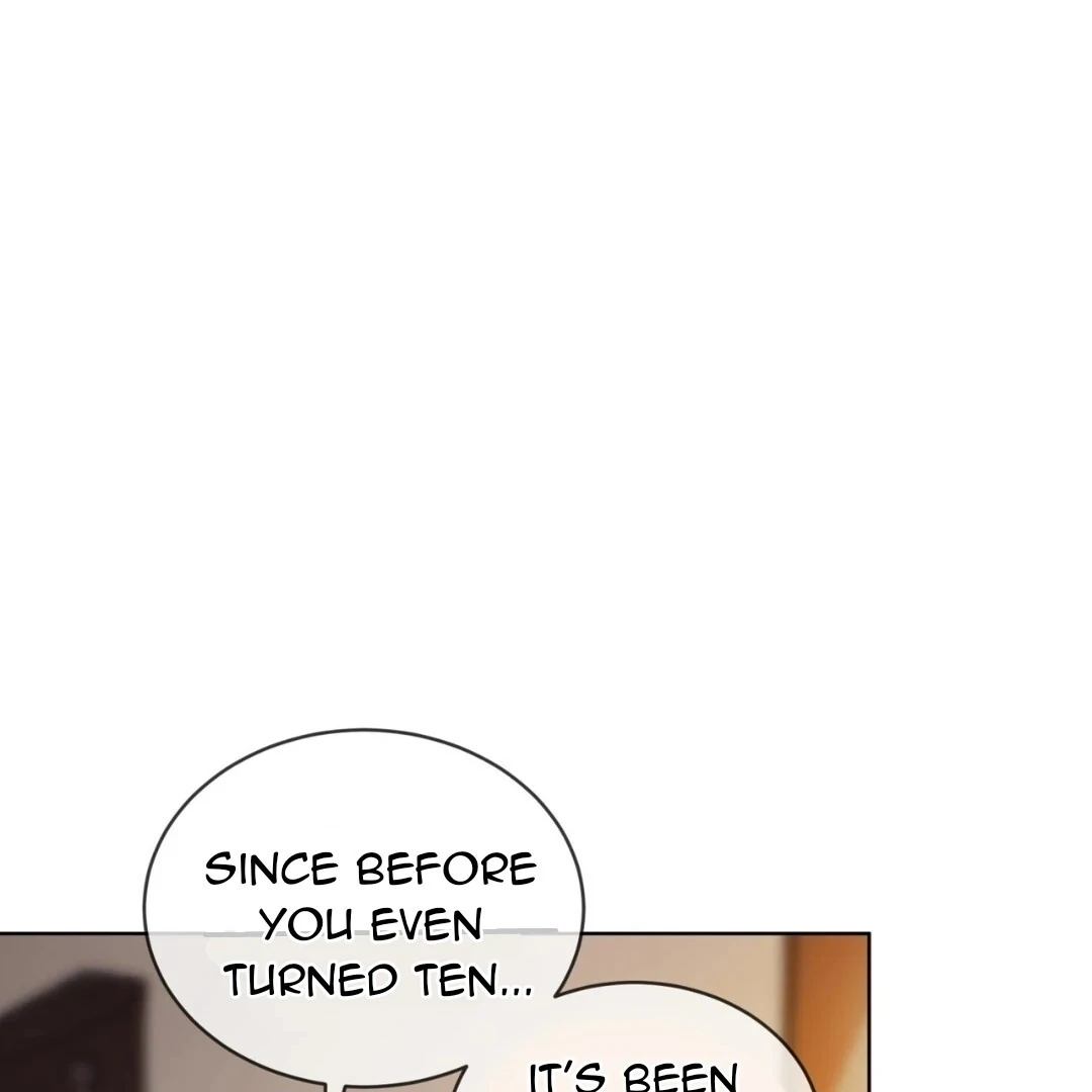 PASSION: Raga chapter 14 page 64