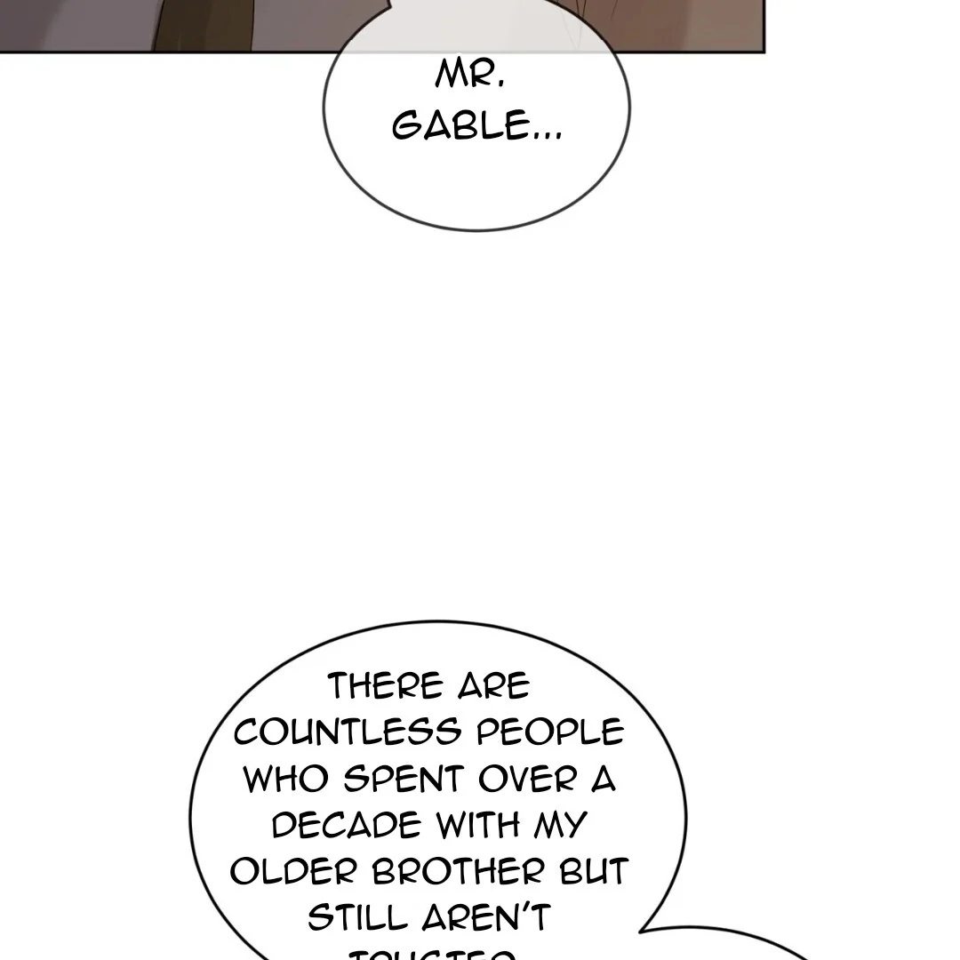 PASSION: Raga chapter 14 page 66