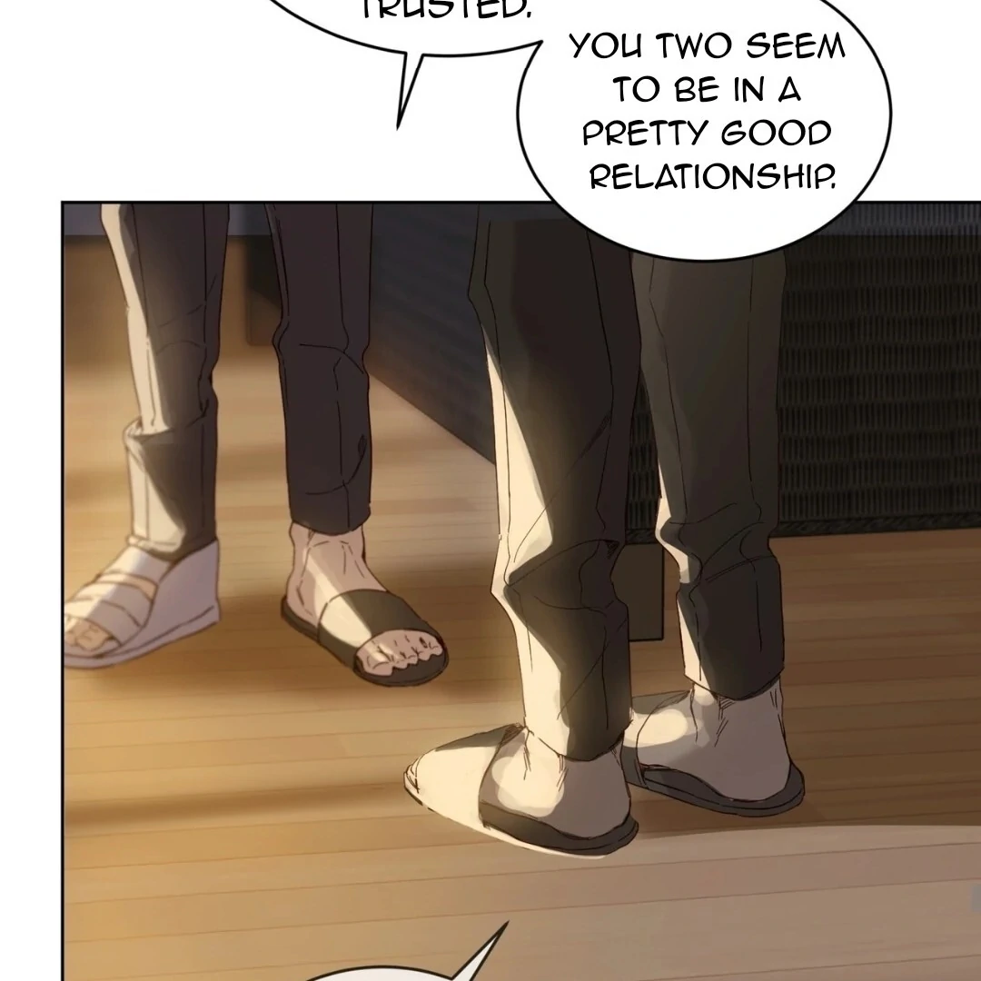 PASSION: Raga chapter 14 page 67