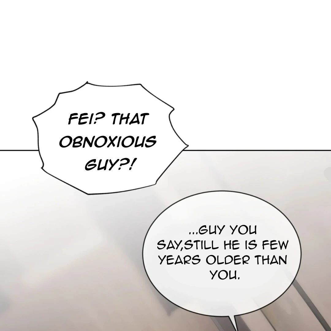 PASSION: Raga chapter 14 page 69